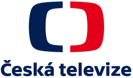 Česká televize