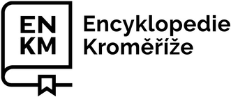 Encyklopedie Kroměříže